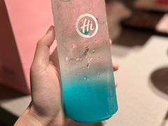 -海底捞火锅(方塔东街店)