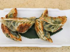 -喜鹊茶点.啫煲(车陂店)