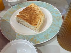 -鲁南仔·滕州炒鸡(经三路店)