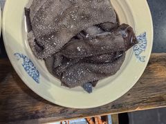 -镇江龙·火锅串串(武侯祠店)