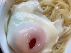 -海底捞火锅(方圆荟店)