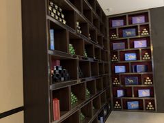 -见康道莱•足浴按摩•艾灸•SPA(友谊店)