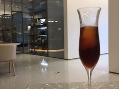 -本来就好(九方荟店)