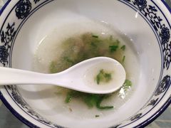 -夏家合汁(天润花园小区店)