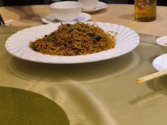 -广东胜利宾馆西关粤中餐厅