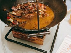 -梦都海鲜酒家(万达广场江桥店)