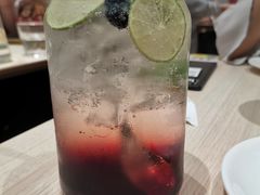 -卡朋西餐(悦汇城店)