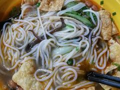原味螺蛳粉-龍城柳州螺蛳粉(群星路店)
