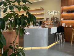 -LilBee Coffee