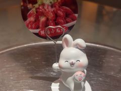 -浅深Cheersum(曹杨店)