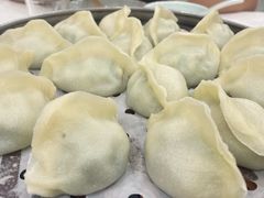 -王厚元饺子·辽菜·烤鸭(黄河大街店)