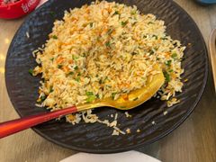 -巽寮印象美食部落餐厅·海鲜·地方特色菜(惠州体验店)