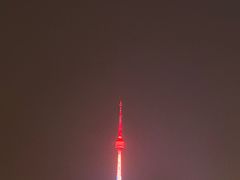 -武汉两江游览·夜游长江(汉口粤汉码头)