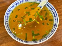 -永丰面馆(汉口路店)