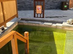 -望儿山温泉水乐园