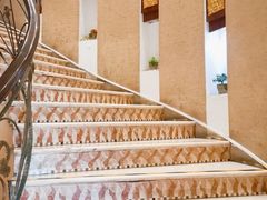 -赛纳河休闲商务会馆(天宁寺店)