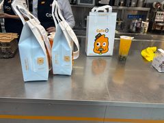 -CoCo都可(太仓万达店)