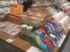 -三生有信(豫园商城店)