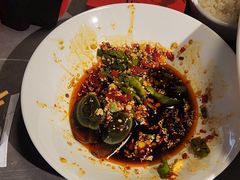 -赵小犇·江湖川菜馆
