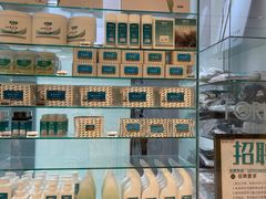 -福奈特洗衣洗鞋(杭州东站万象汇店)