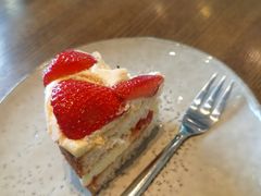 -Wagas沃歌斯(富力广场店)