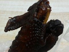 -大叔家福鼎小吃(十全街店)