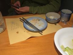 -荣小馆(杭州大厦店)