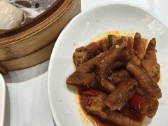 -稻香酒家(天河城店)
