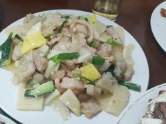-雅仕聚酒馆