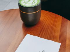 -BIJOU coffee&cocktail(龙岗万科广场店)