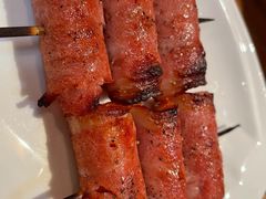 -烧鸟周居酒屋(香山店)