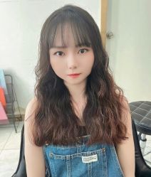 -柯琳造型直营店
