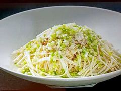 -徐记海鲜(曲江南湖店)