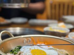 -牛人·雪花牛·木炭烤肉(昆山陆家店)