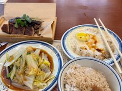-卤儿道道(杭州大厦501店)