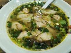 -包面西施(黄泥磅总店)