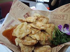 -东北公社(北京路店)