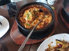 -老牌坊鲁菜名店(宽厚里店)