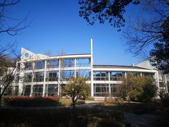 -上海市保健医疗中心