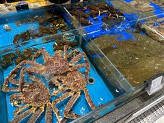 -映像威海·海鲜味道(经区店)