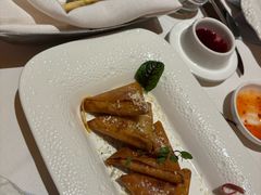 -佐度王子扒房(西城红场店)