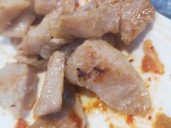 -意成料理