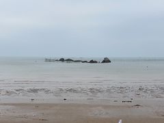 -三娘湾旅游风景区