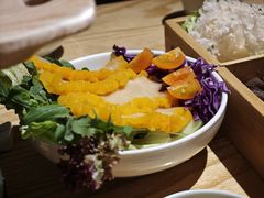 -十二舍·湯物素煮(江泰潤政店)