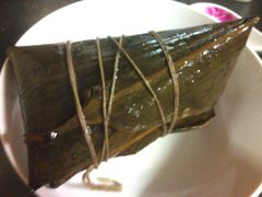 鲜肉粽-璐坊粽王(复兴中路店)