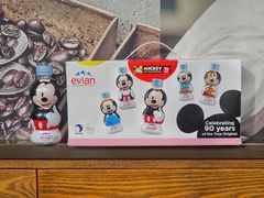 -星巴克(太原柳巷第一店)