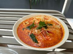 -Manner Coffee(万象食家店)