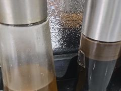 -杭景元·东北老式麻辣烫&炸串(江河时代店)