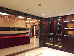 -黄埔华苑酒家(黄埔店)