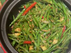 -望乡楼上海菜(日月光店)